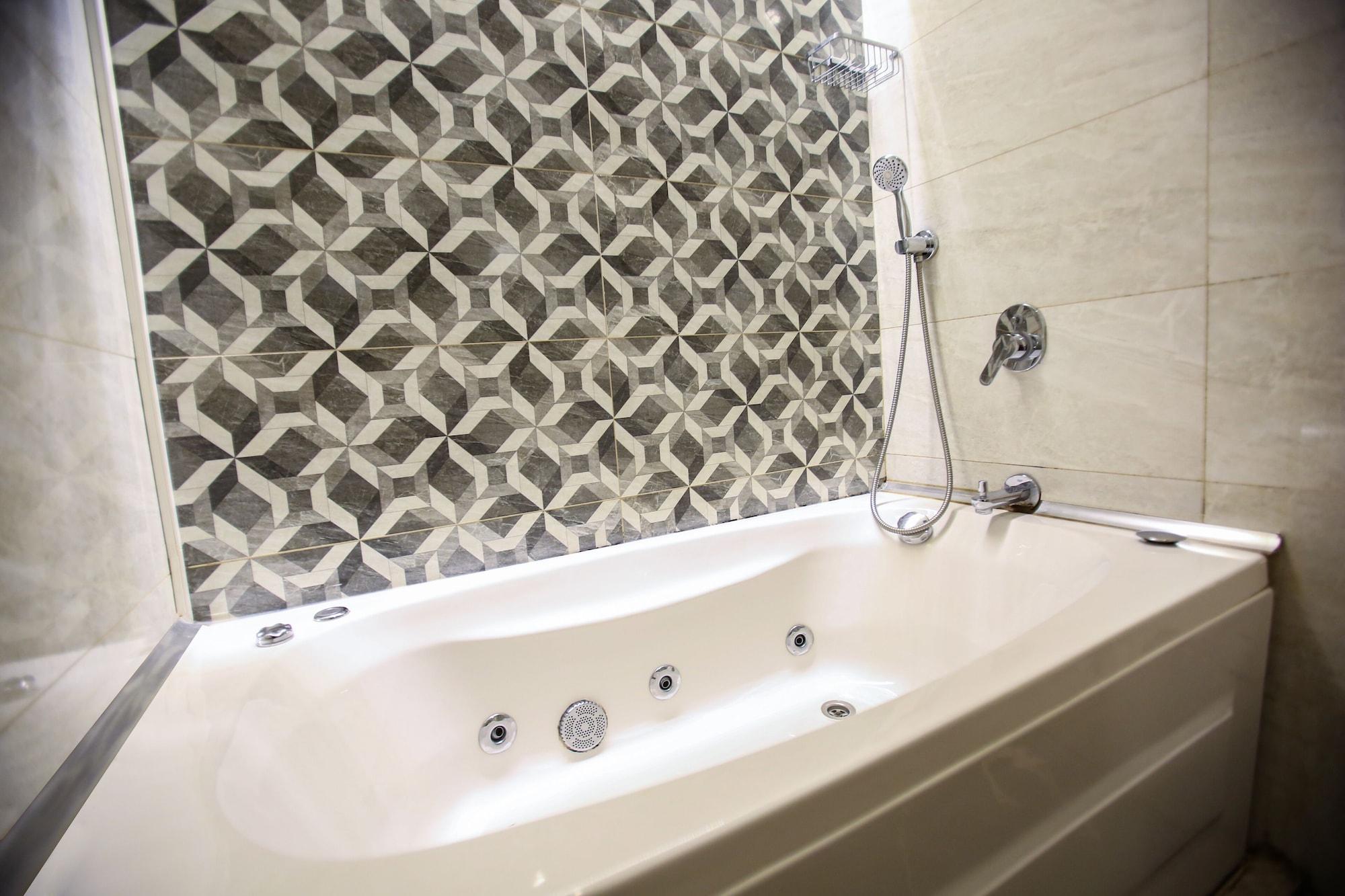 Random Suit Otel İstanbul Dış mekan fotoğraf