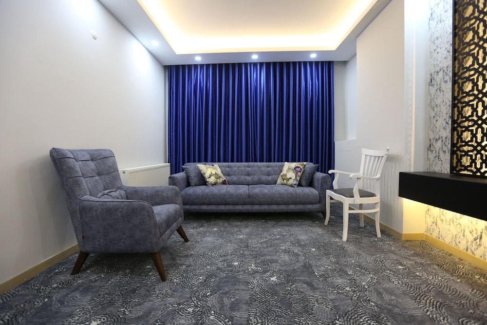 Random Suit Otel İstanbul Dış mekan fotoğraf